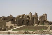 Photo Reference of Karnak Temple 0136